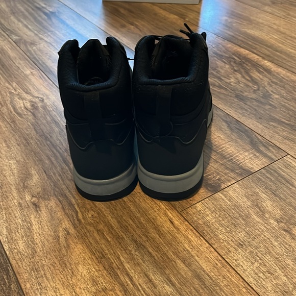 WEATHERPROOF MEN’S SNEAKERBOOT - Picture 4 of 10